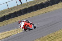 Middle Group Orange Bikes